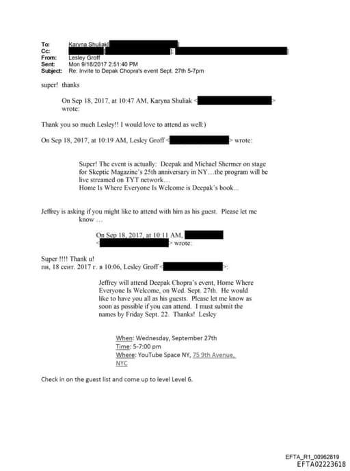 Preview of EFTA02223618