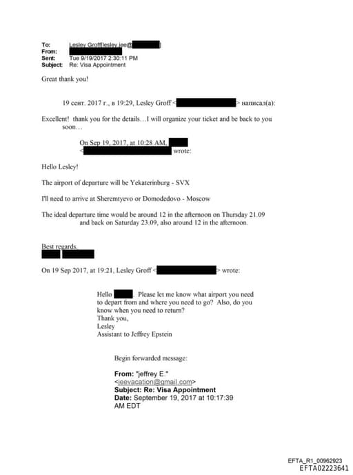 Preview of EFTA02223641