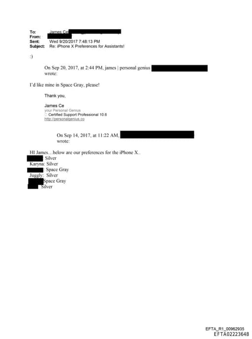 Preview of EFTA02223648