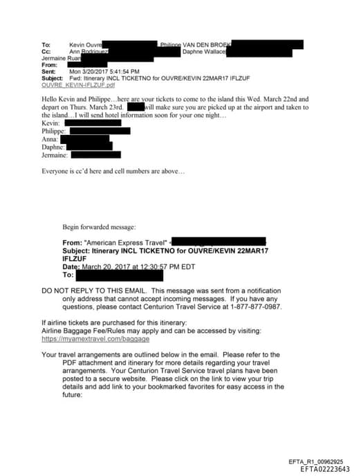 Preview of EFTA02223643