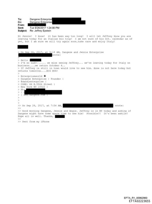 Preview of EFTA02223655