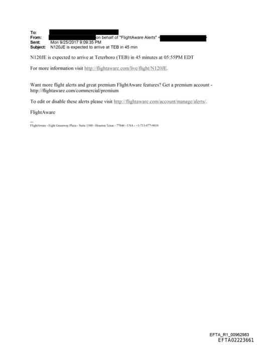 Preview of EFTA02223661