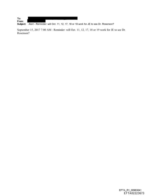 Preview of EFTA02223673