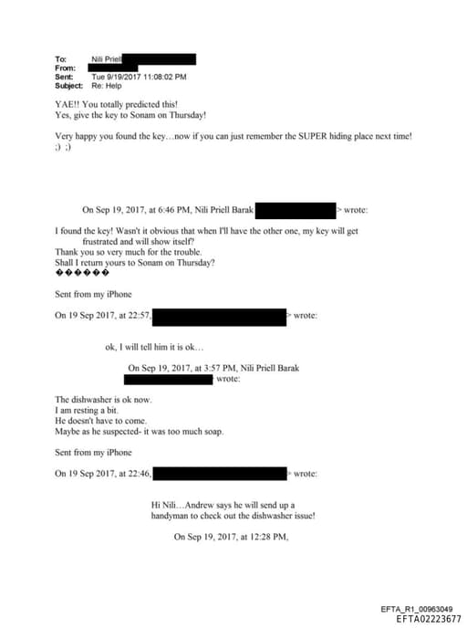 Preview of EFTA02223677