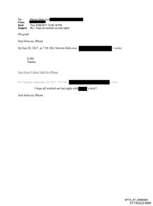 Preview of EFTA02223684