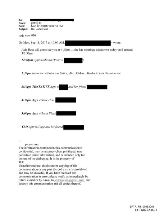 Preview of EFTA02223693