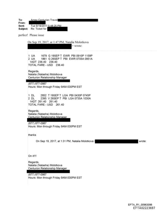 Preview of EFTA02223697