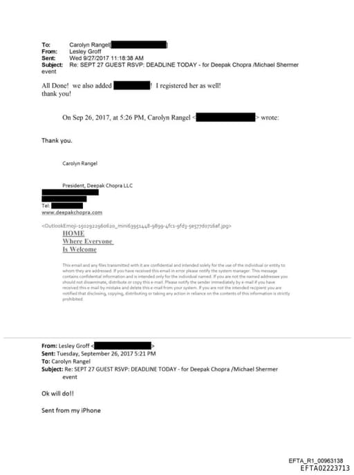 Preview of EFTA02223713