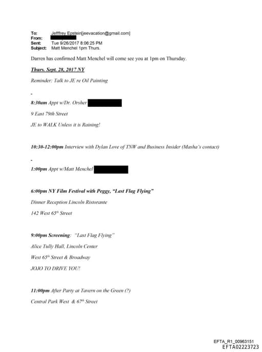 Preview of EFTA02223723