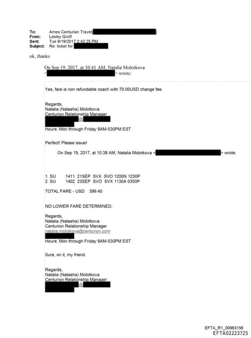 Preview of EFTA02223725