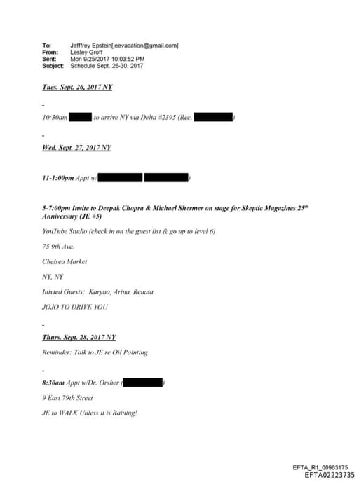 Preview of EFTA02223735