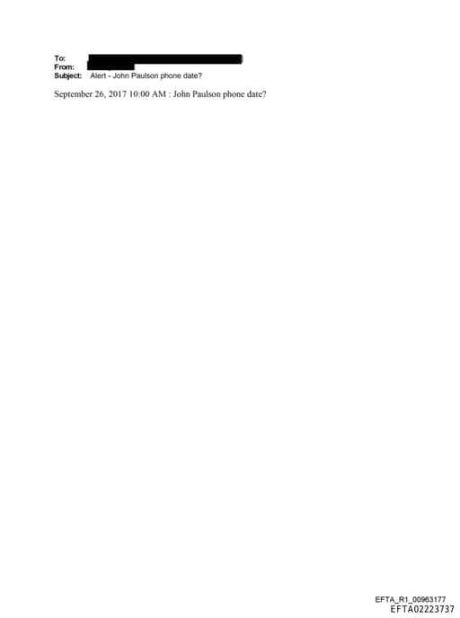 Preview of EFTA02223737