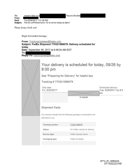 Preview of EFTA02223748