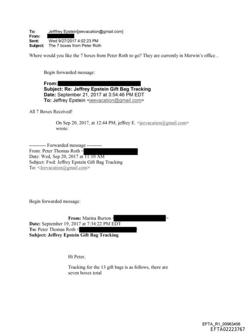 Preview of EFTA02223767