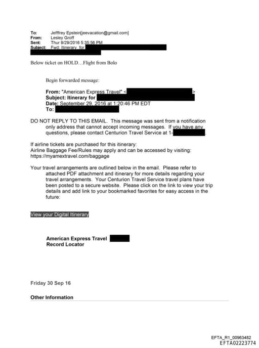 Preview of EFTA02223774