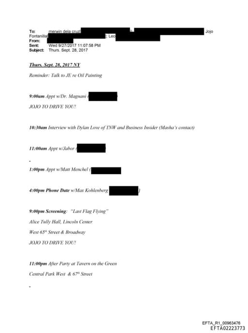 Preview of EFTA02223773