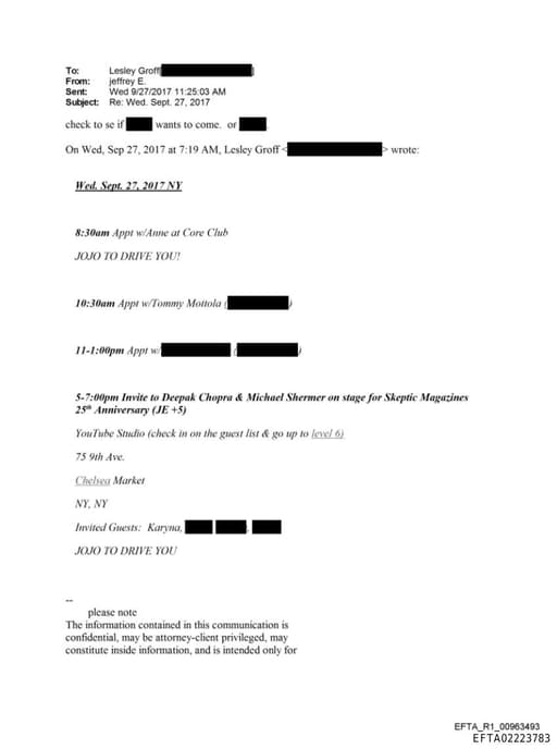 Preview of EFTA02223783