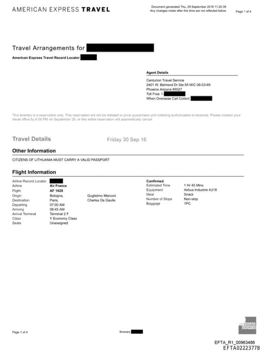 Preview of EFTA02223778