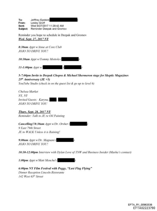 Preview of EFTA02223790