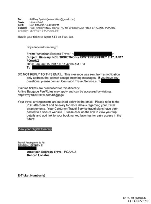 Preview of EFTA02223795