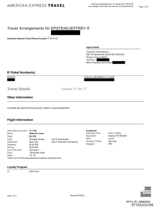 Preview of EFTA02223798