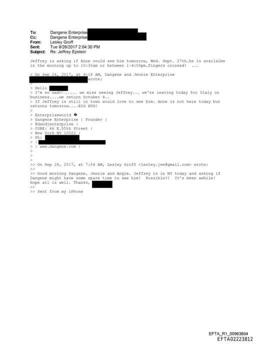 Preview of EFTA02223812