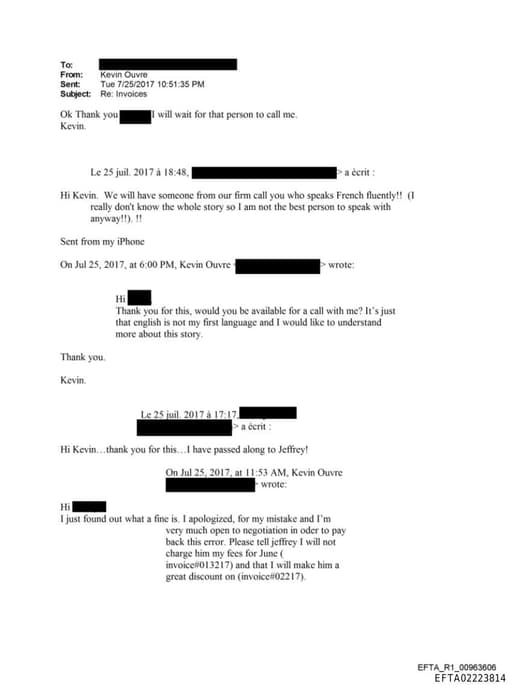 Preview of EFTA02223814