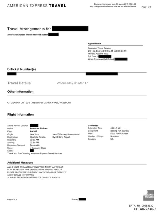 Preview of EFTA02223822