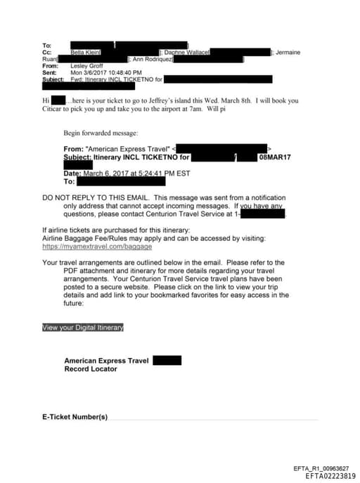 Preview of EFTA02223819