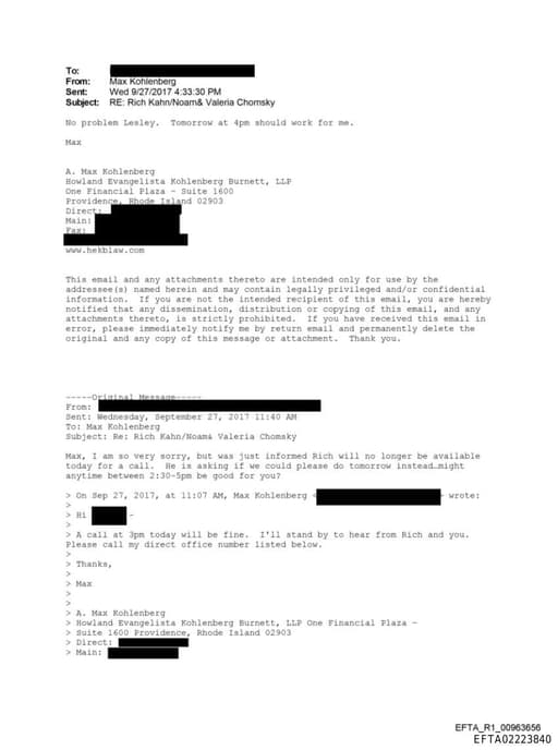 Preview of EFTA02223840