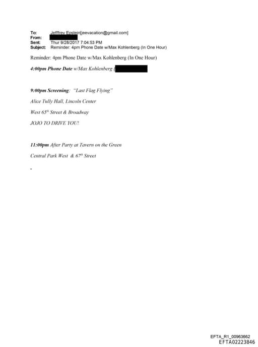 Preview of EFTA02223846