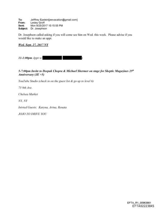 Preview of EFTA02223845