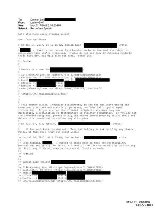 Preview of EFTA02223847