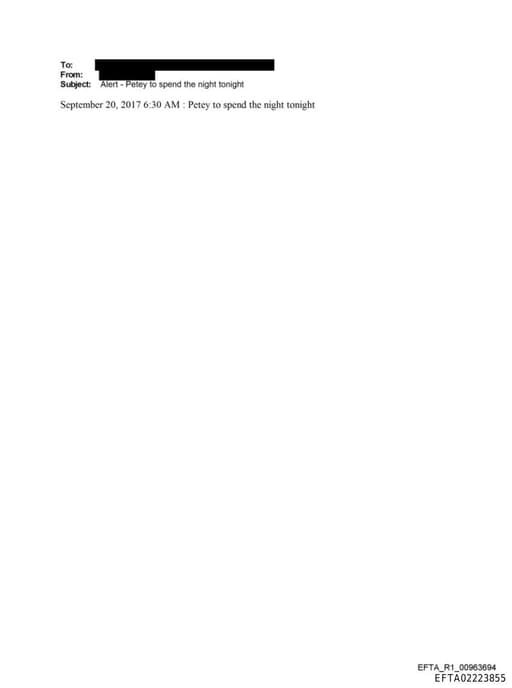 Preview of EFTA02223855