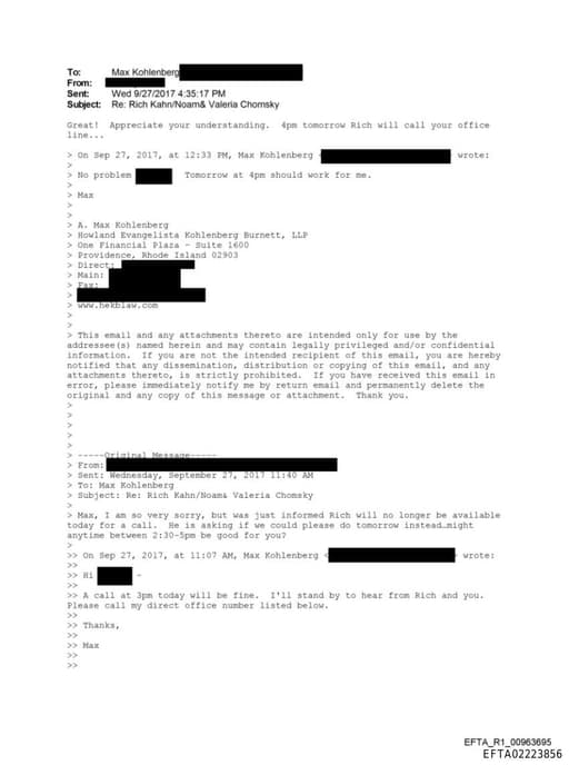 Preview of EFTA02223856