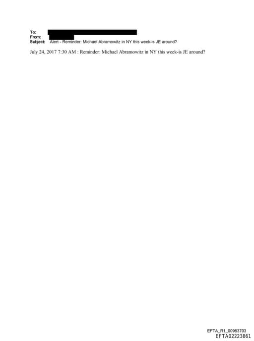 Preview of EFTA02223861