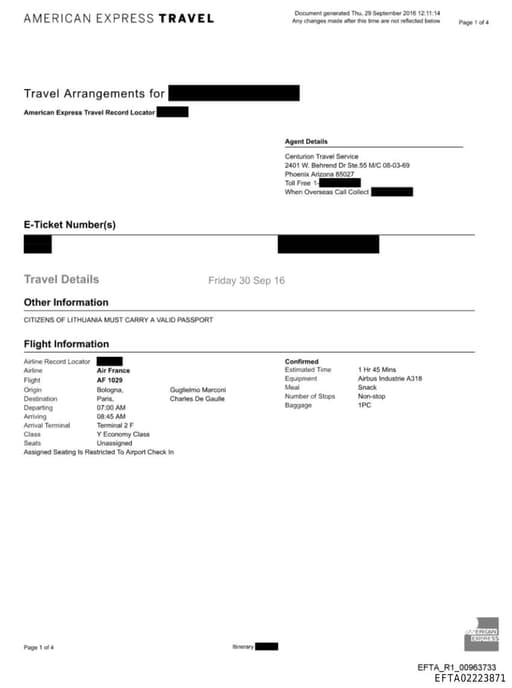 Preview of EFTA02223871