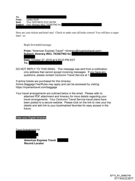 Preview of EFTA02223877