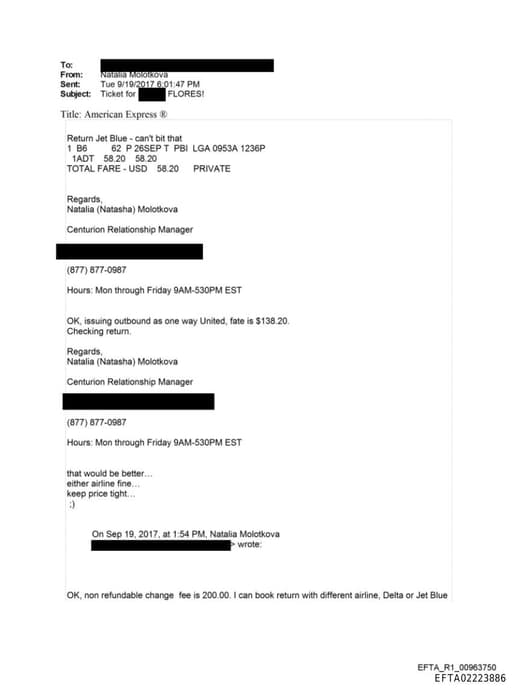 Preview of EFTA02223886