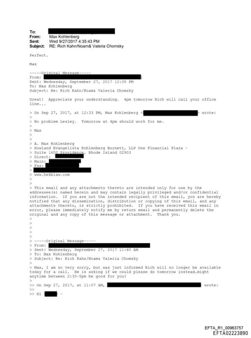 Preview of EFTA02223890