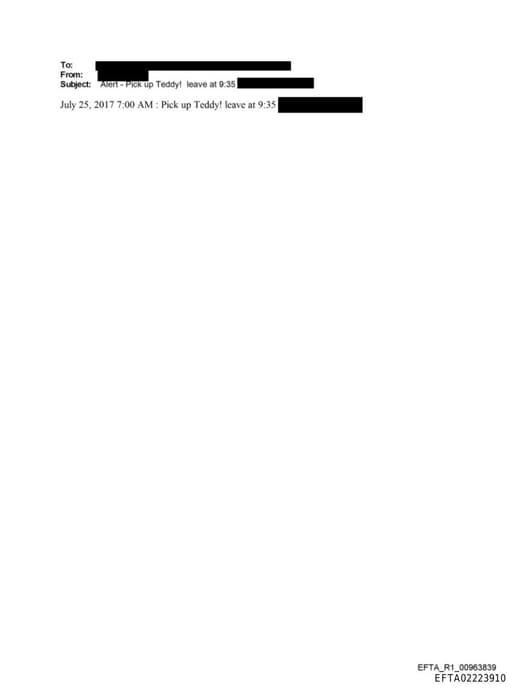 Preview of EFTA02223910