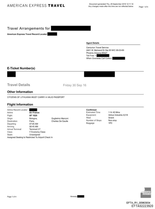 Preview of EFTA02223920