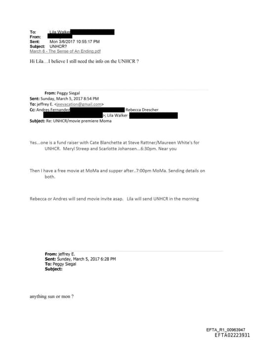 Preview of EFTA02223931