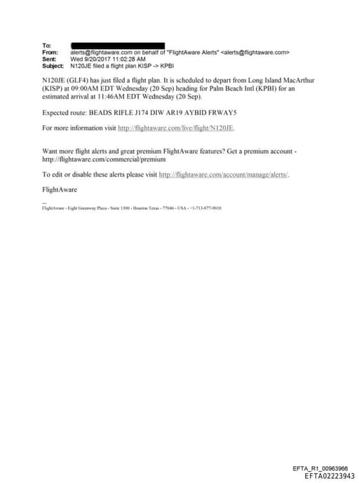 Preview of EFTA02223943