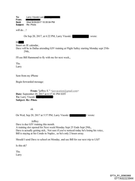 Preview of EFTA02223944