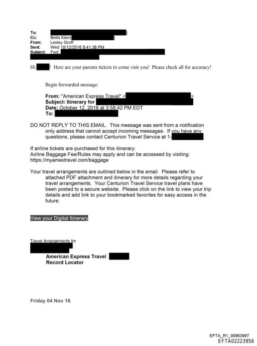 Preview of EFTA02223956