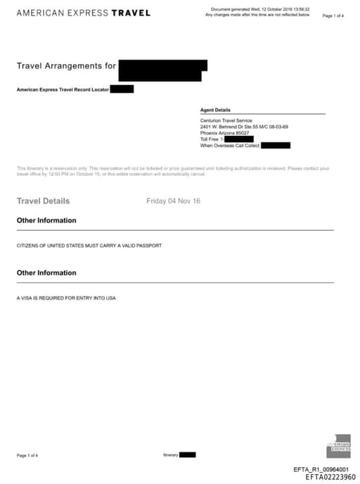 Preview of EFTA02223960