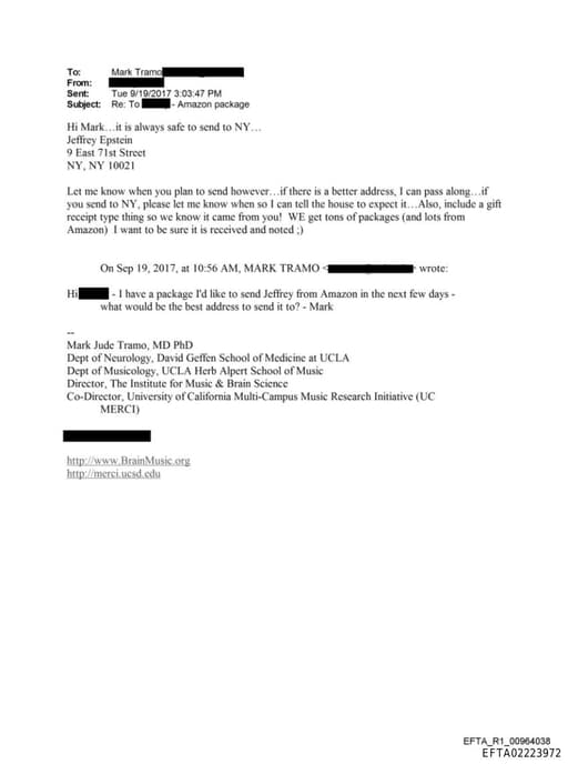 Preview of EFTA02223972