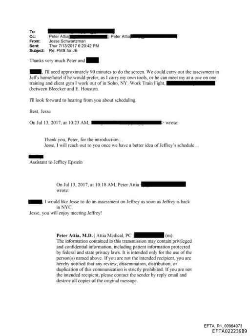 Preview of EFTA02223989