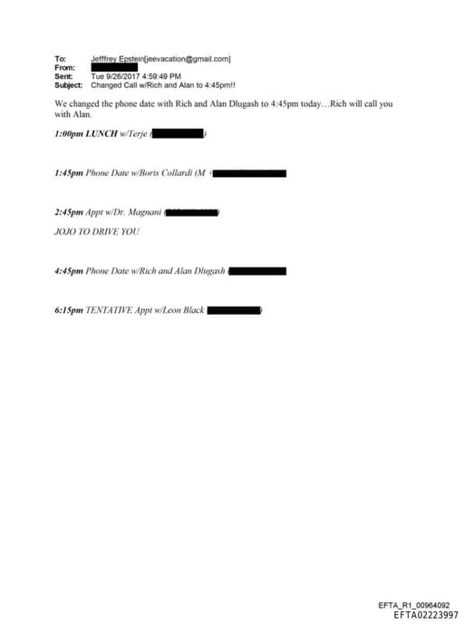 Preview of EFTA02223997